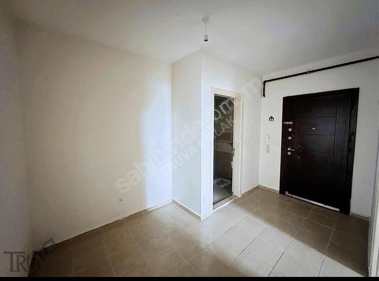 Truva Emlaktan | Hem Oturum Hem Yatırım İçin Krediye Uygun ^ - Görsel 4