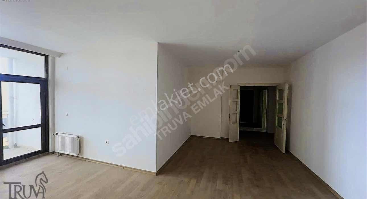 Truva Emlaktan | Hem Oturum Hem Yatırım İçin Krediye Uygun ^ - Görsel 20