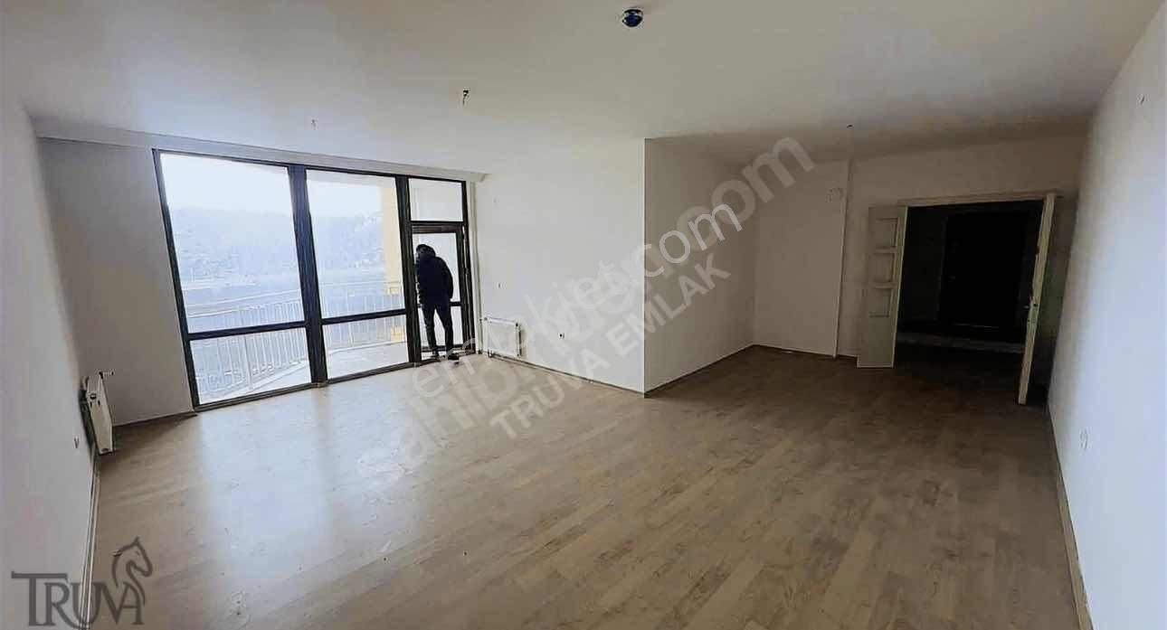 Truva Emlaktan | Hem Oturum Hem Yatırım İçin Krediye Uygun ^ - Görsel 13