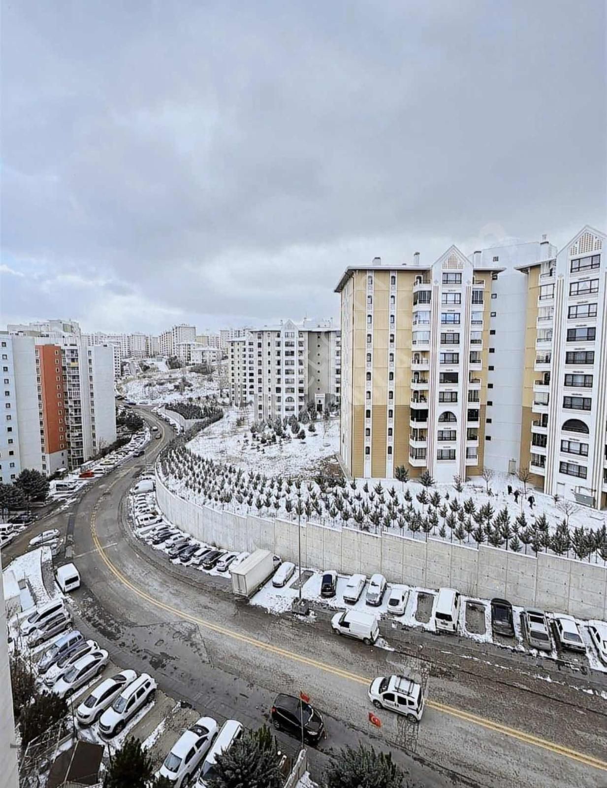 Truva Emlaktan | Hem Oturum Hem Yatırım İçin Krediye Uygun ^