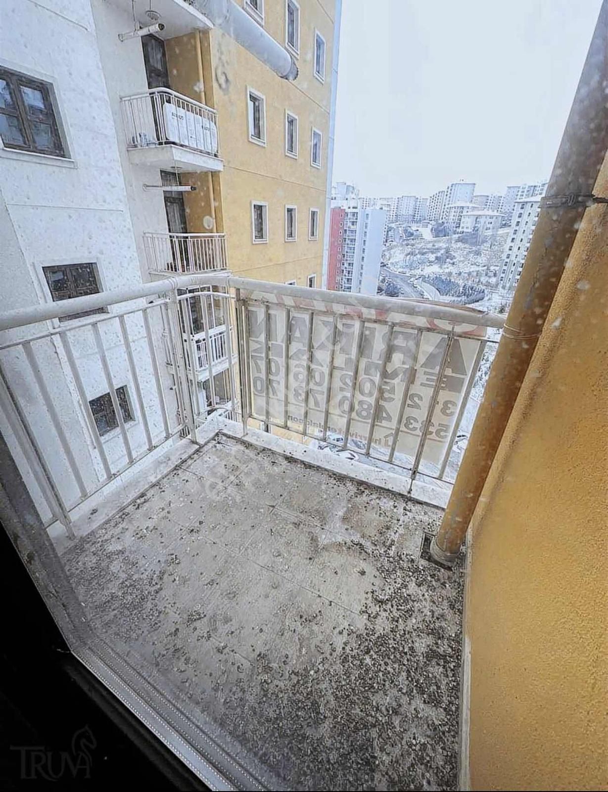 Truva Emlaktan | Hem Oturum Hem Yatırım İçin Krediye Uygun ^ - Görsel 23