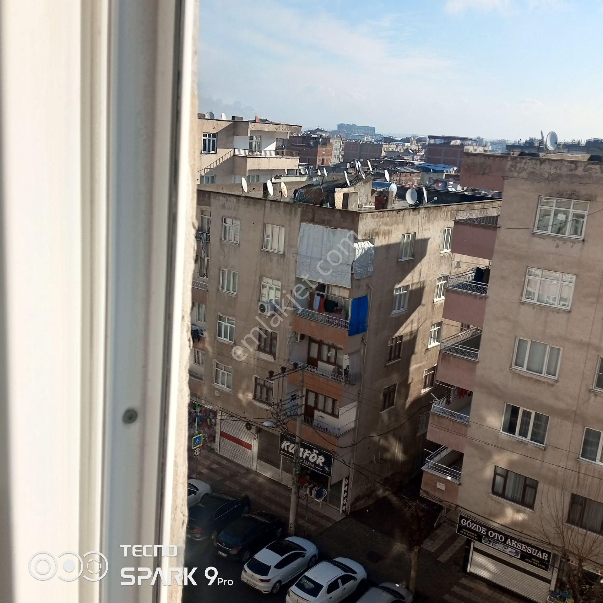 3 Oda Ve Kiler - Görsel 2
