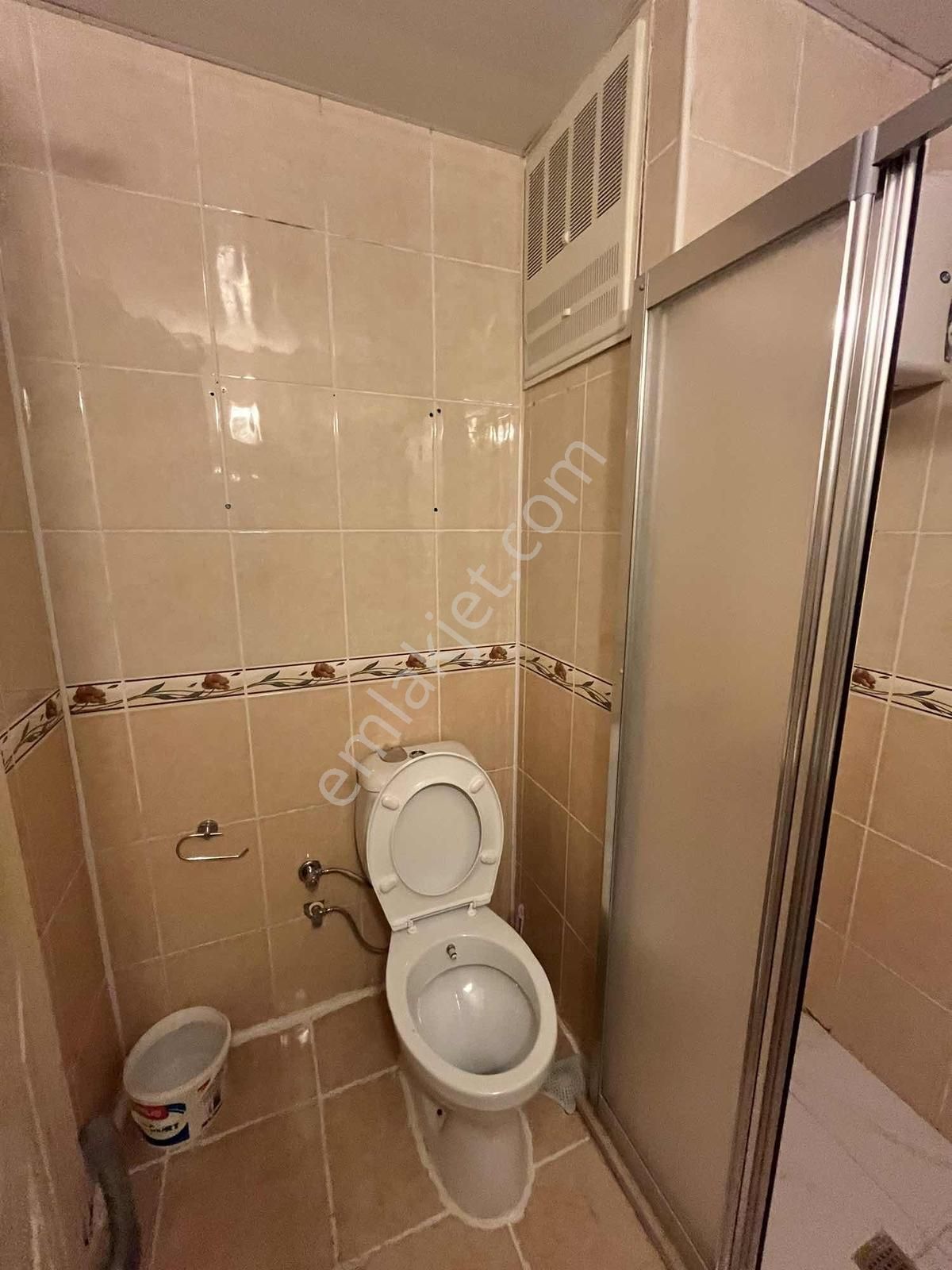 Çamlıkta Kiralık Daire - Görsel 8