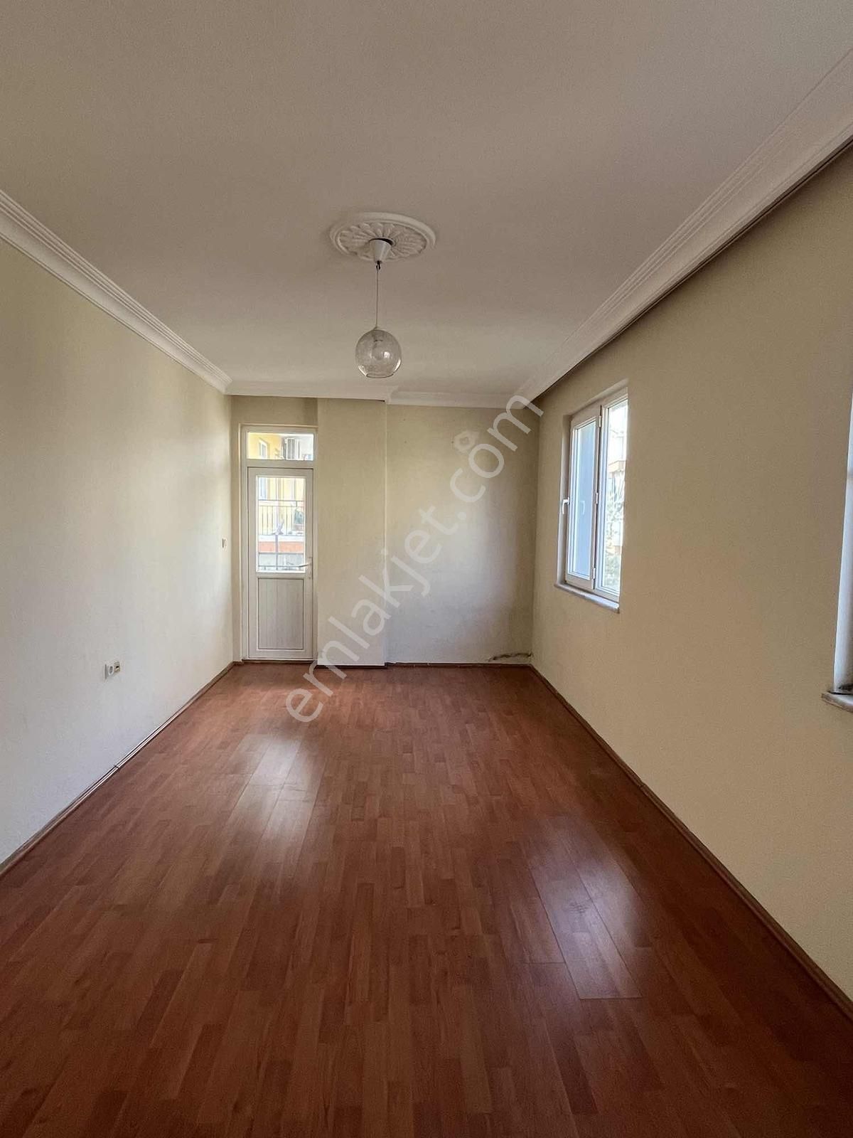 Çamlıkta Kiralık Daire - Görsel 3