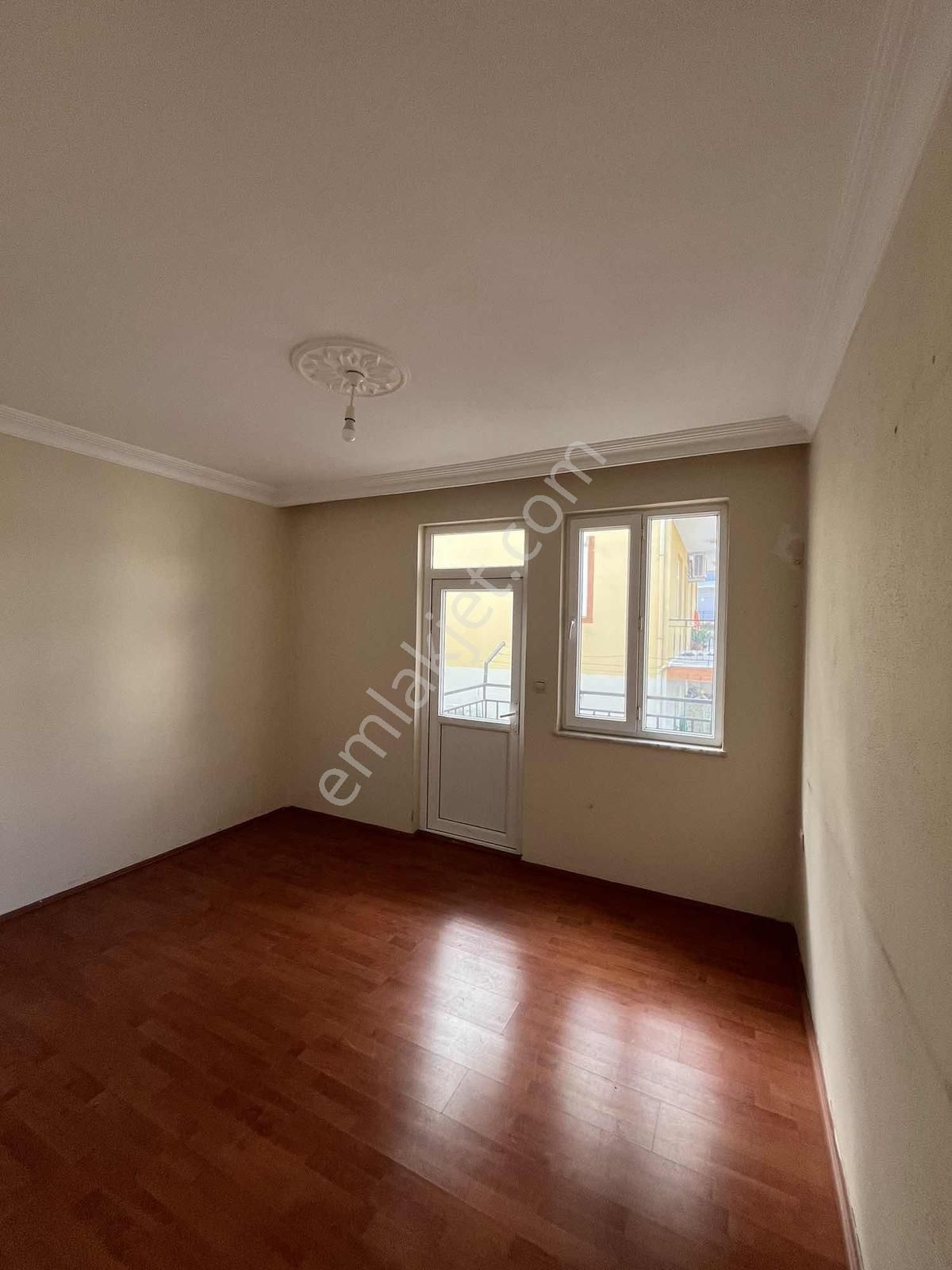 Çamlıkta Kiralık Daire - Görsel 5