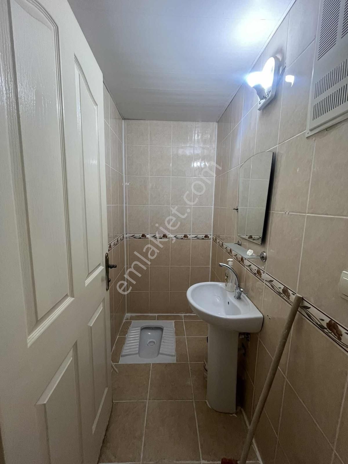 Çamlıkta Kiralık Daire - Görsel 2