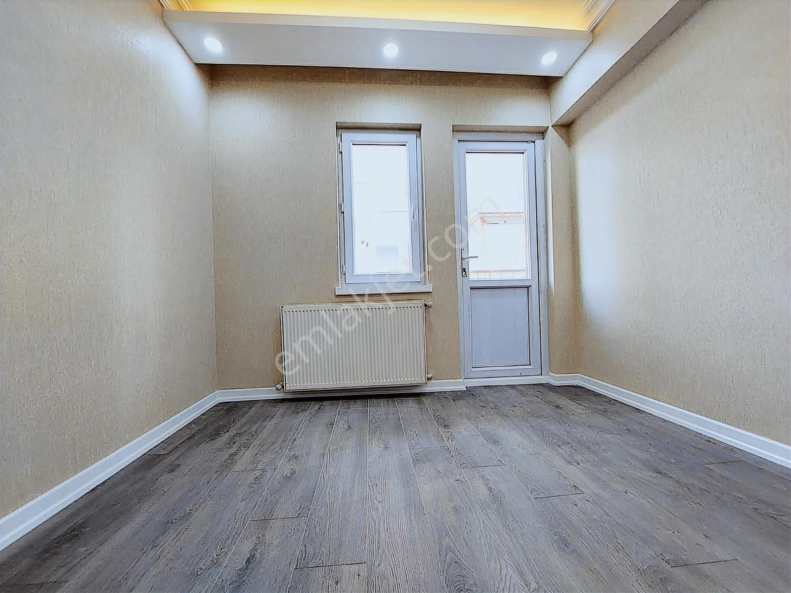 Süvari Mah Ahi Mesut Bulvar Yakını Satılık 3+1 Kat Ta Ful Yapılı - Görsel 31