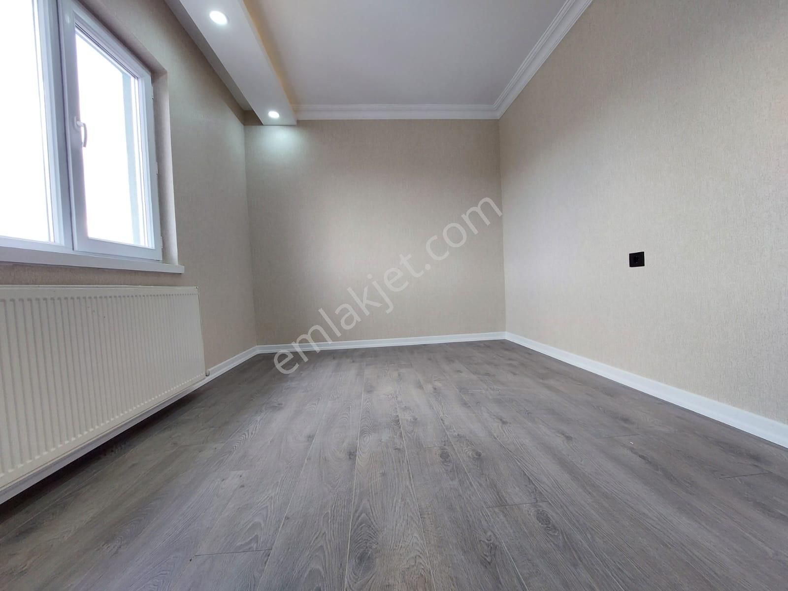 Süvari Mah Ahi Mesut Bulvar Yakını Satılık 3+1 Kat Ta Ful Yapılı - Görsel 17