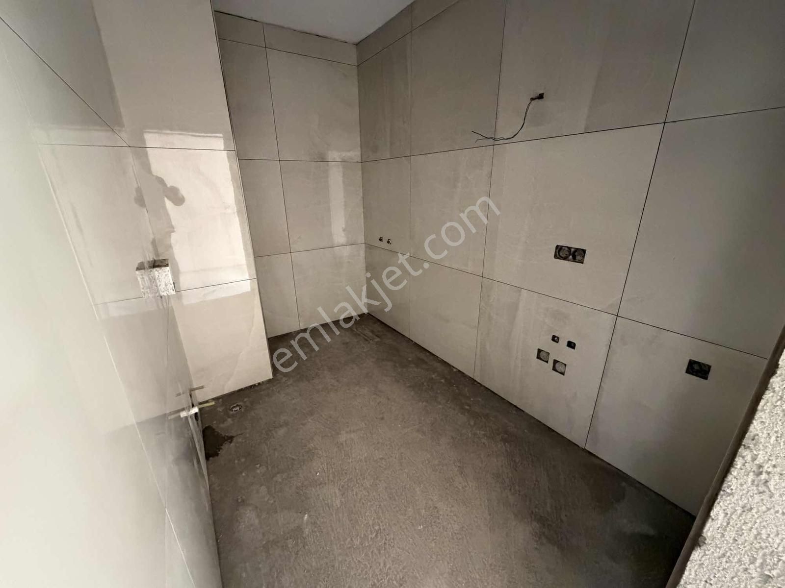 Fatih Mh'de Site İçerisinde 2+1 90 M² Daire* Geniş Balkon - Görsel 6
