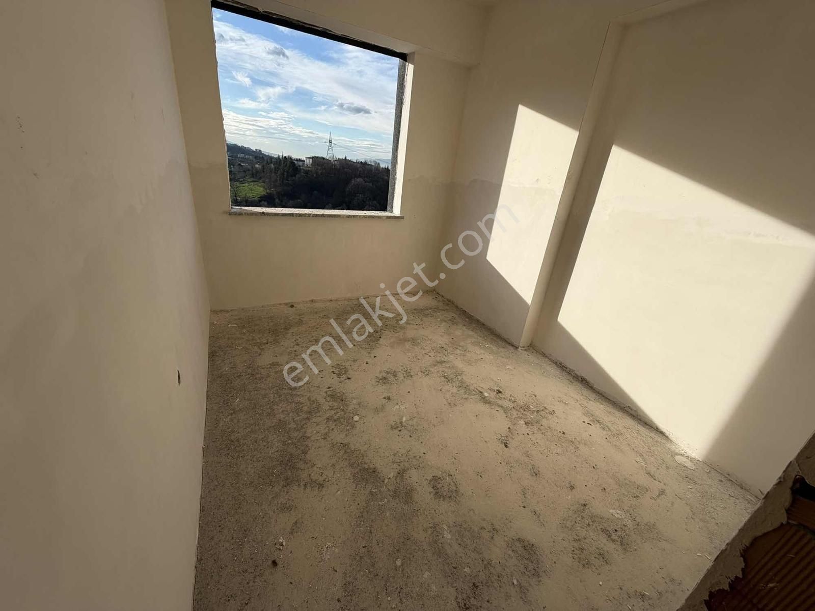 Fatih Mh'de Site İçerisinde 2+1 90 M² Daire* Geniş Balkon - Görsel 7
