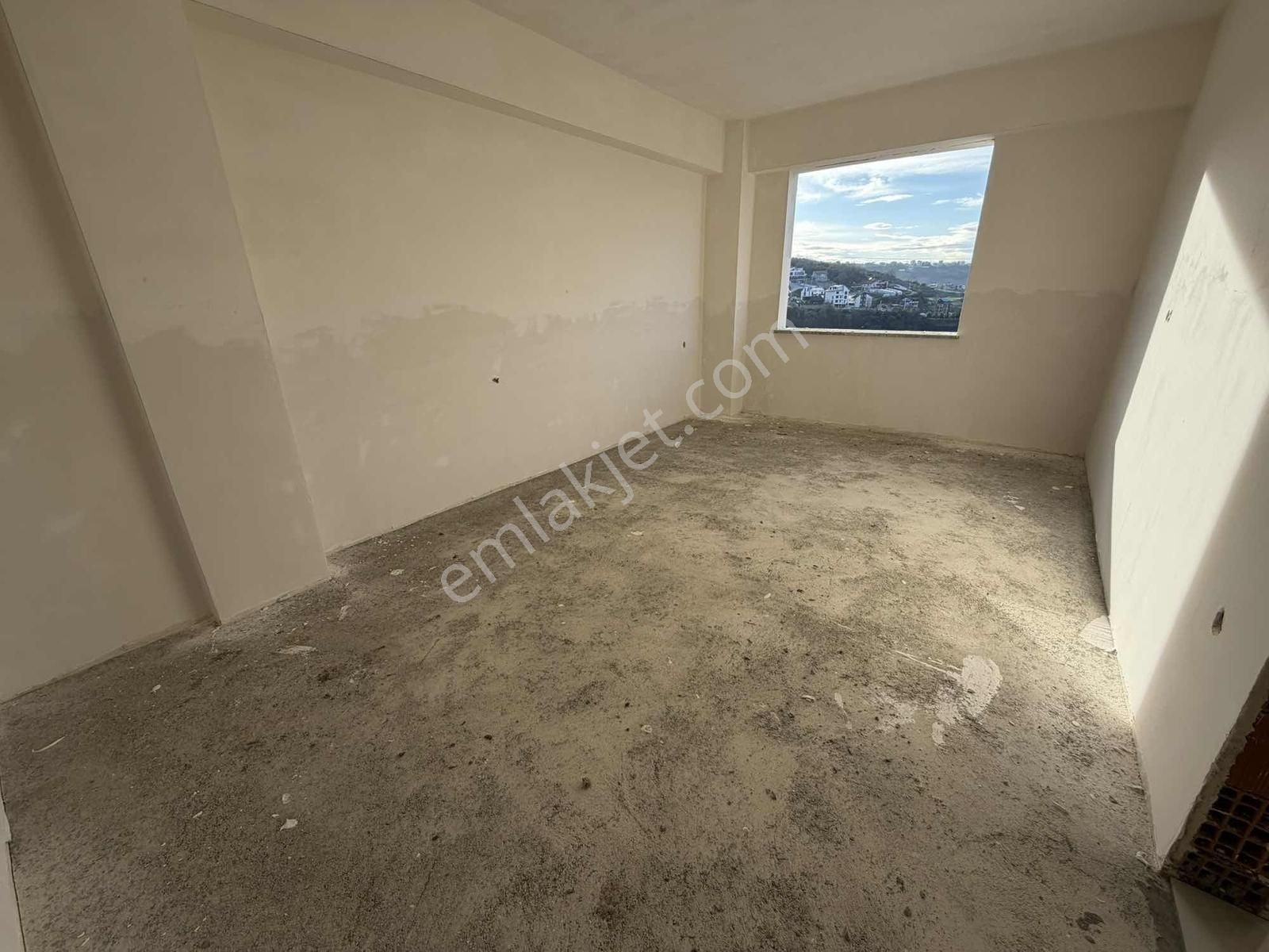 Fatih Mh'de Site İçerisinde 2+1 90 M² Daire* Geniş Balkon - Görsel 9