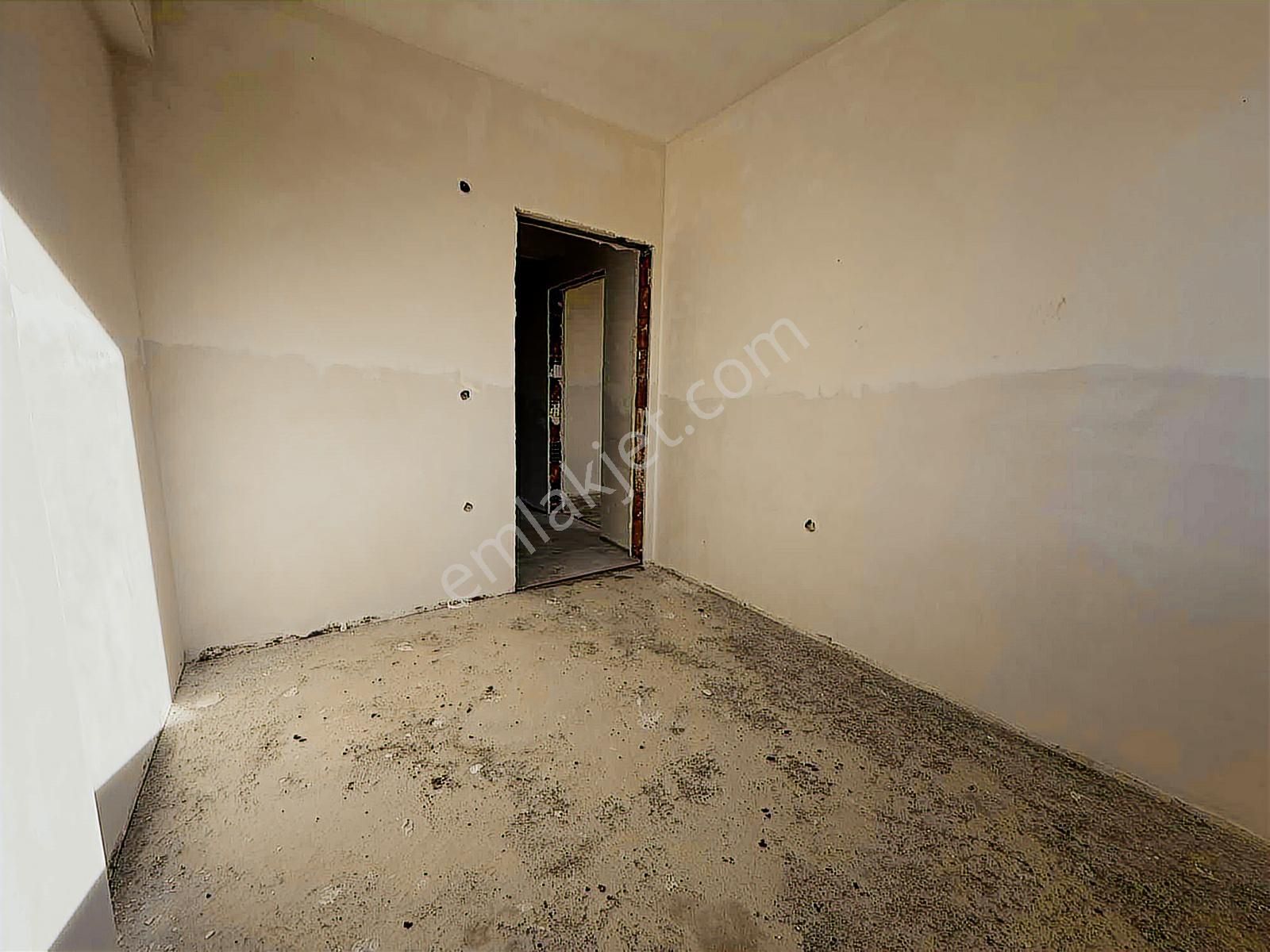 Fatih Mh'de Site İçerisinde 2+1 90 M² Daire* Geniş Balkon - Görsel 12