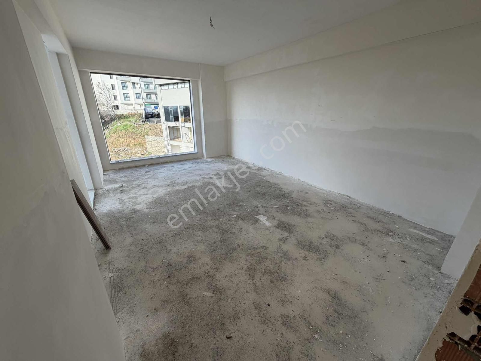 Fatih Mh'de Site İçerisinde 2+1 90 M² Daire* Geniş Balkon - Görsel 13