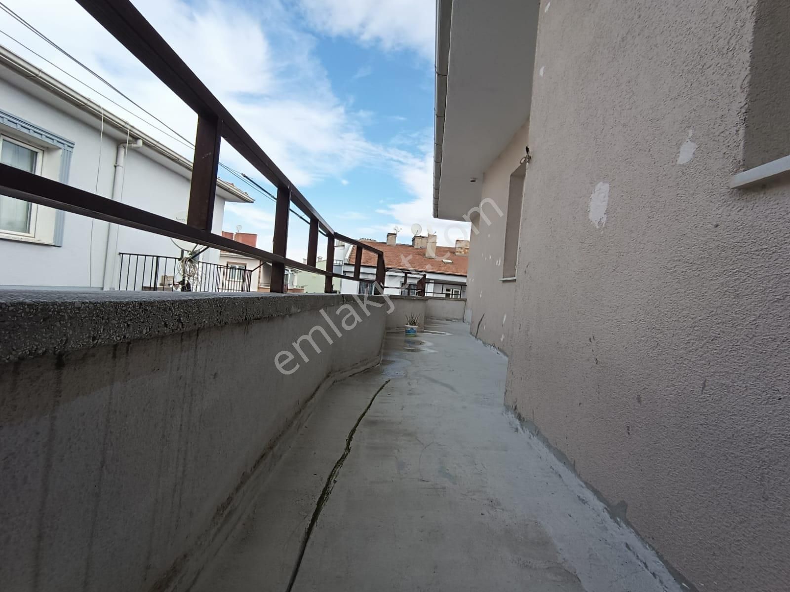 Sincan Atatürk Mahallesinde 3+1 Satılık Uygun Fiyat Merkezi Konum - Görsel 16