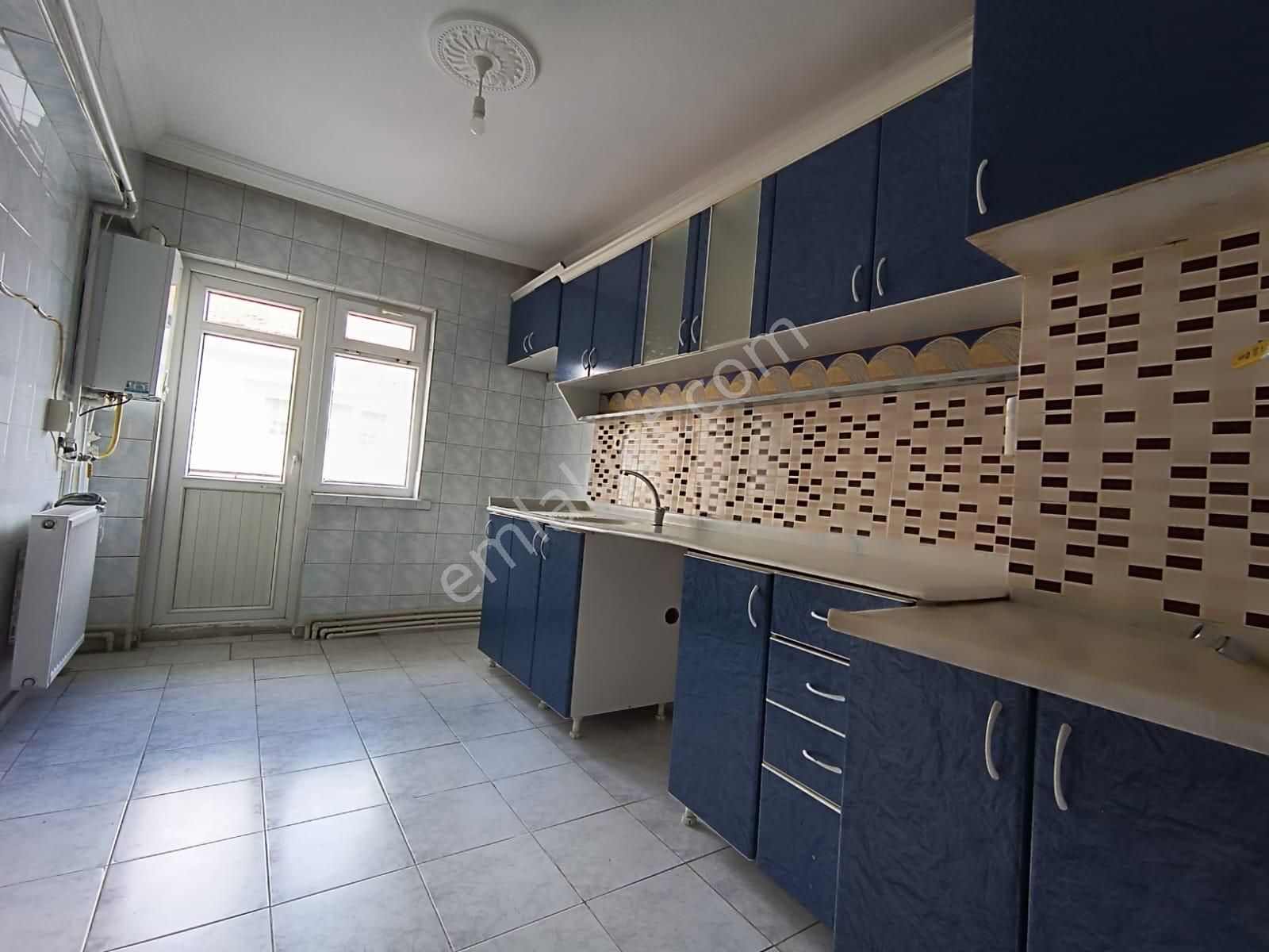 Sincan Atatürk Mahallesinde 3+1 Satılık Uygun Fiyat Merkezi Konum - Görsel 15