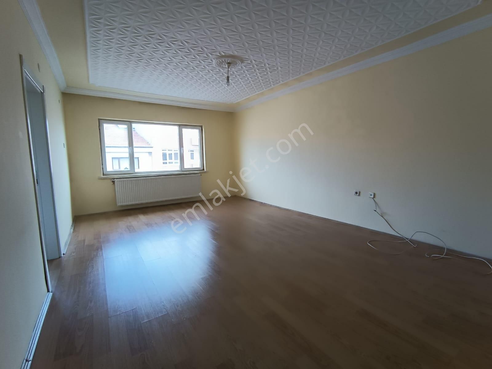 Sincan Atatürk Mahallesinde 3+1 Satılık Uygun Fiyat Merkezi Konum - Görsel 25