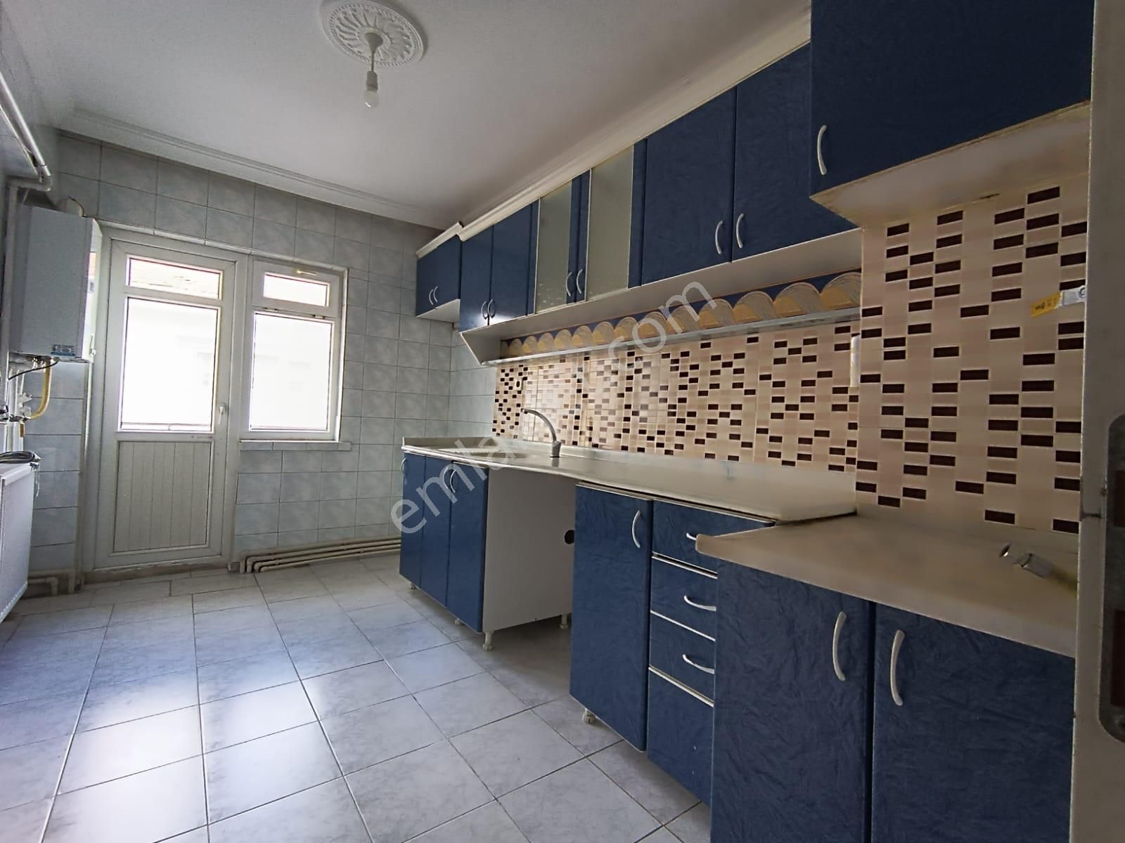 Sincan Atatürk Mahallesinde 3+1 Satılık Uygun Fiyat Merkezi Konum - Görsel 18