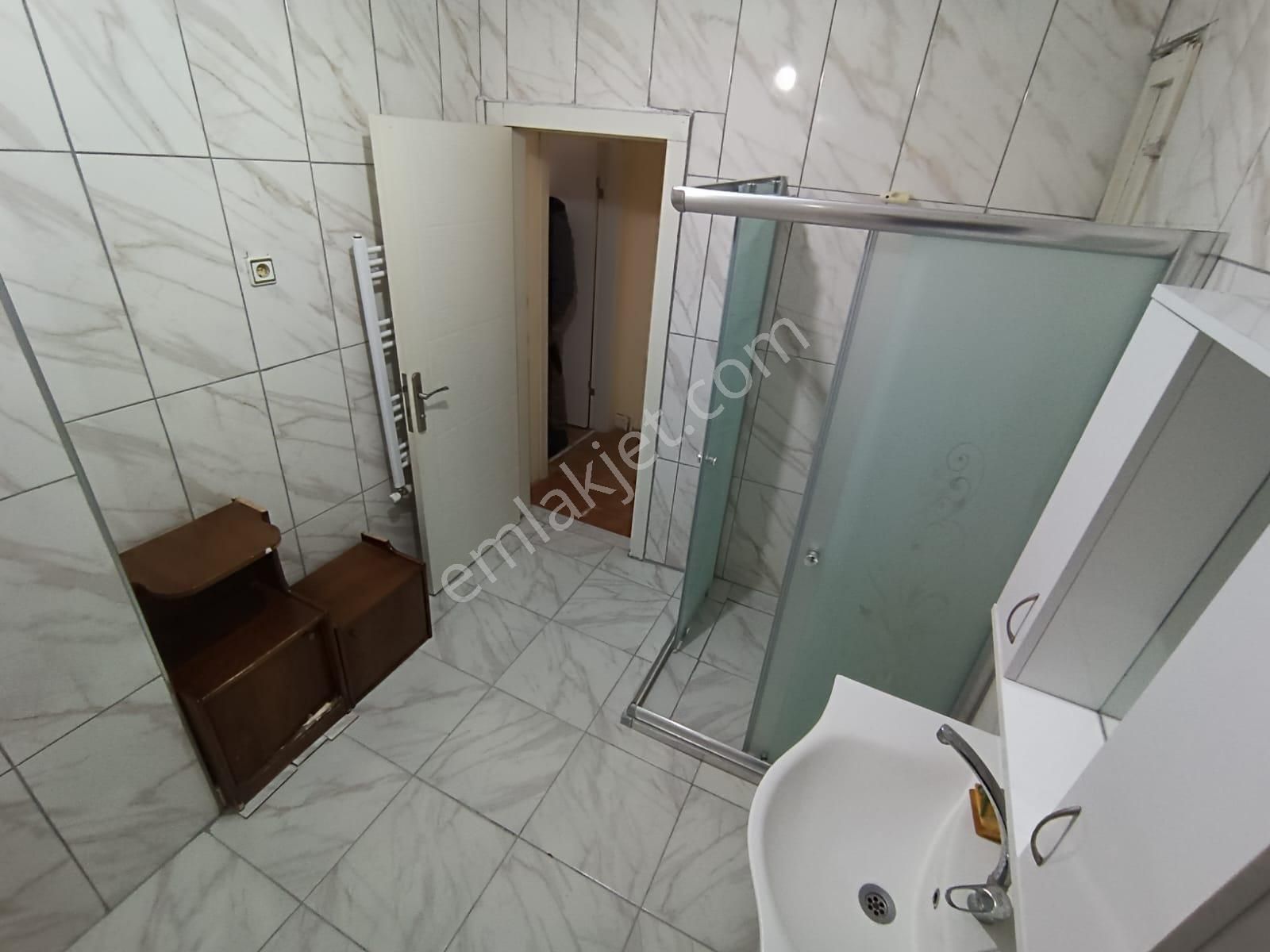 Sincan Atatürk Mahallesinde 3+1 Satılık Uygun Fiyat Merkezi Konum - Görsel 2