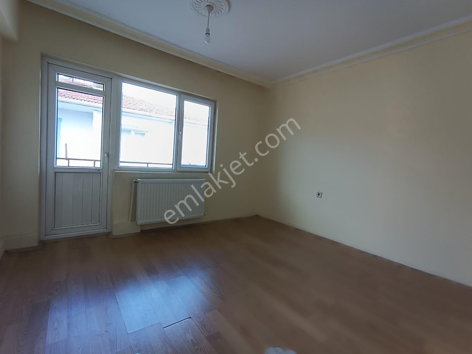 Sincan Atatürk Mahallesinde 3+1 Satılık Uygun Fiyat Merkezi Konum - Görsel 21