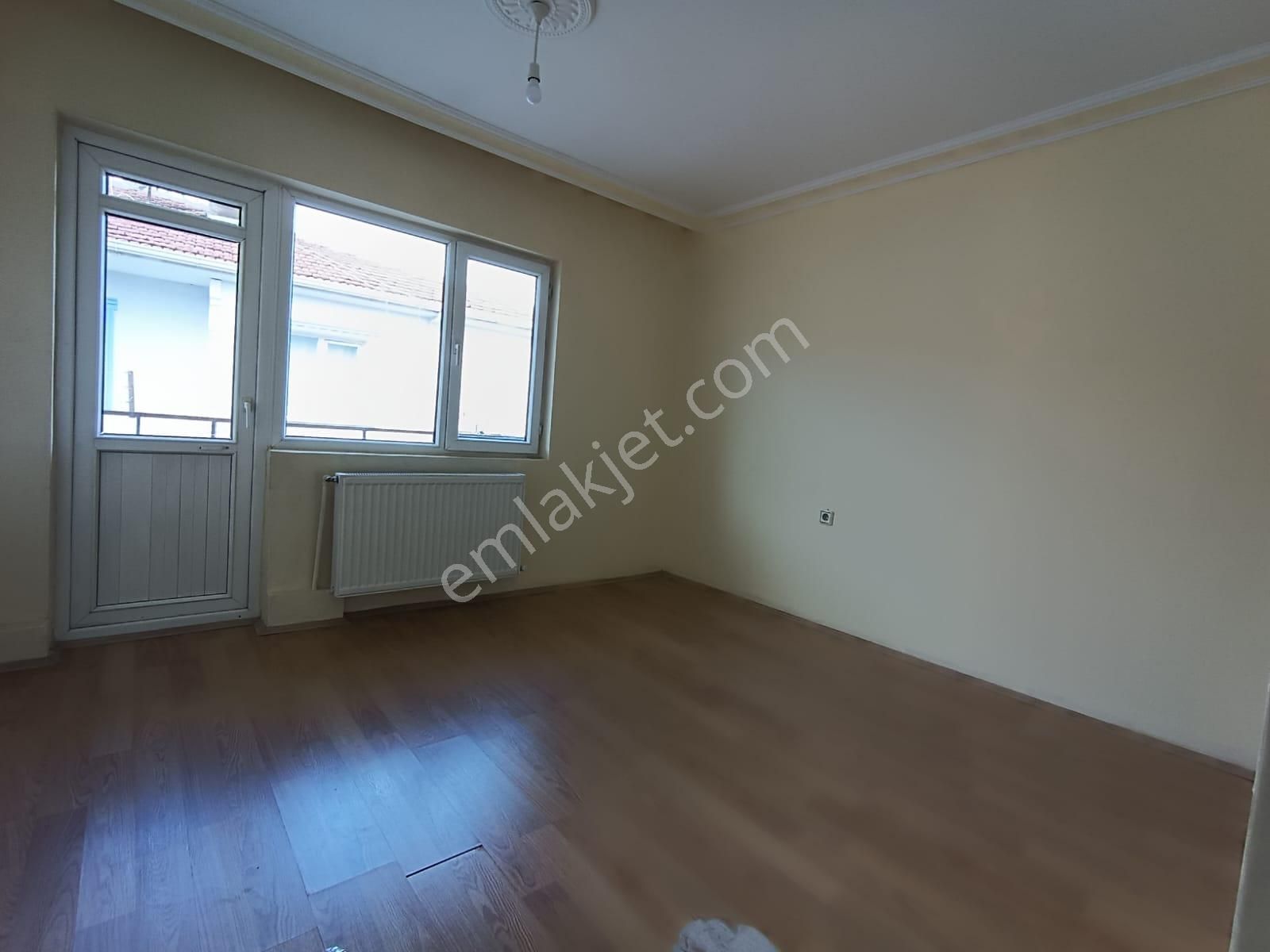 Sincan Atatürk Mahallesinde 3+1 Satılık Uygun Fiyat Merkezi Konum - Görsel 22