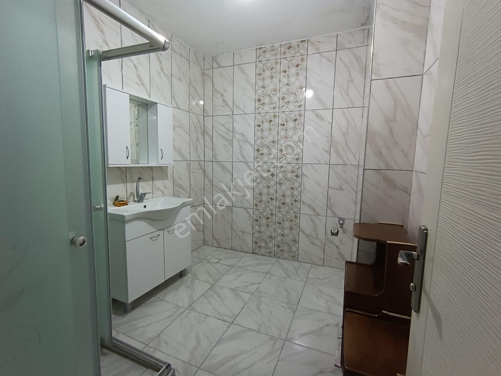 Sincan Atatürk Mahallesinde 3+1 Satılık Uygun Fiyat Merkezi Konum - Görsel 9