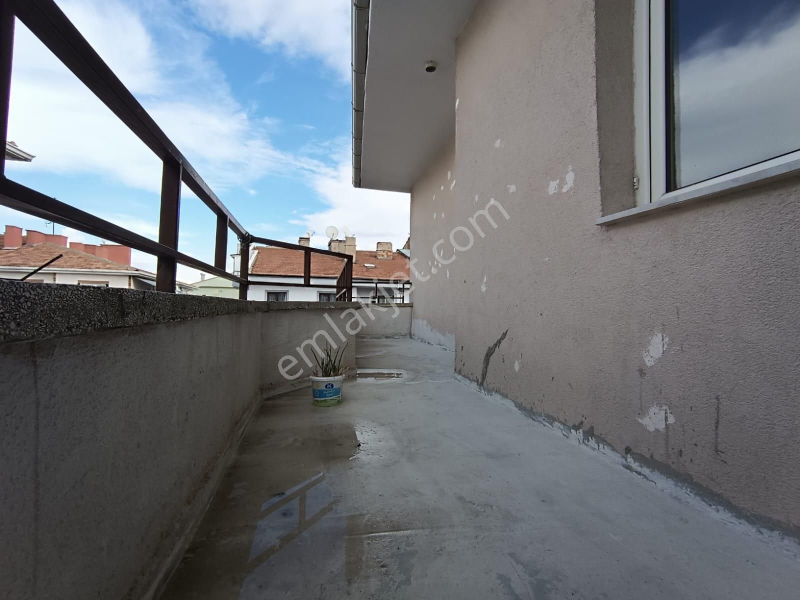 Sincan Atatürk Mahallesinde 3+1 Satılık Uygun Fiyat Merkezi Konum - Görsel 24