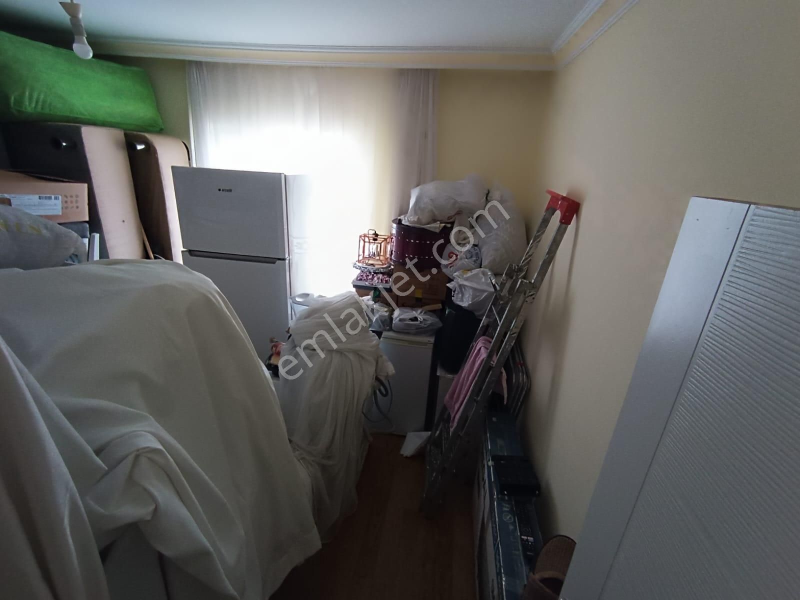 Sincan Atatürk Mahallesinde 3+1 Satılık Uygun Fiyat Merkezi Konum - Görsel 4