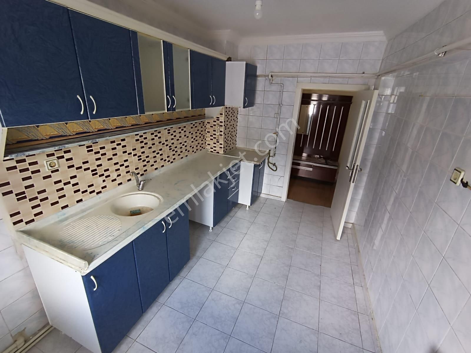 Sincan Atatürk Mahallesinde 3+1 Satılık Uygun Fiyat Merkezi Konum - Görsel 12