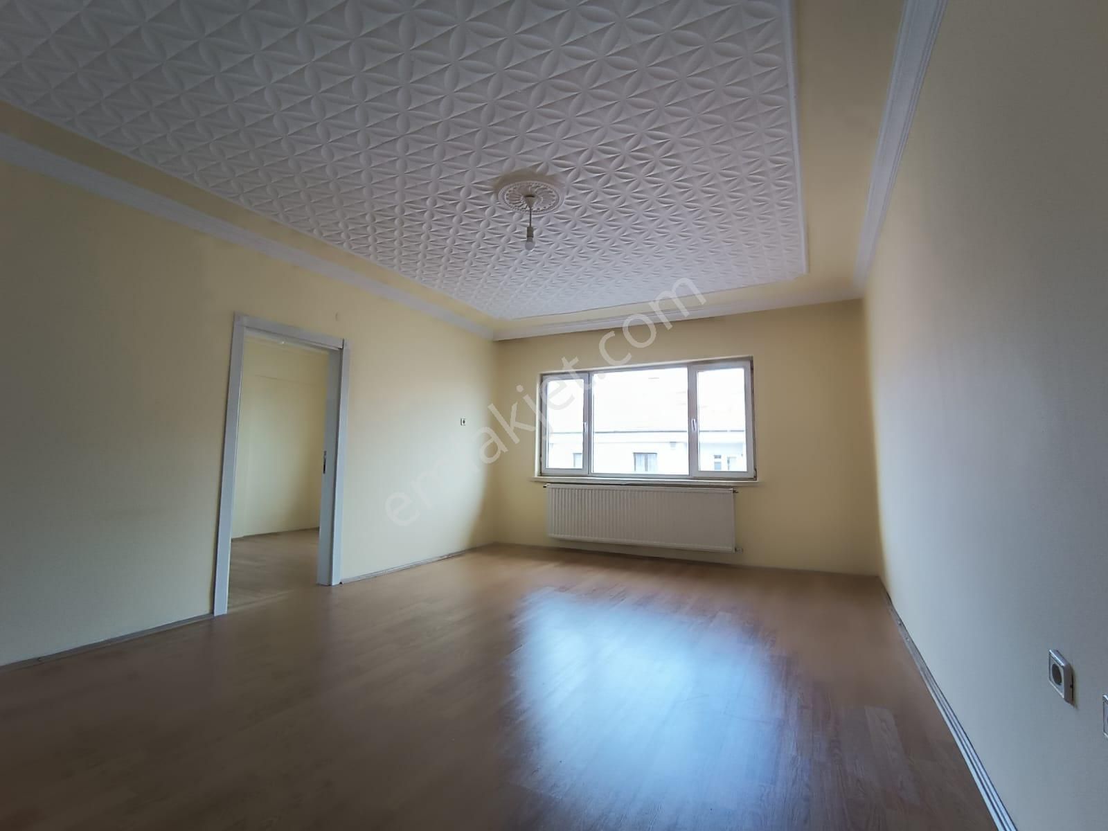 Sincan Atatürk Mahallesinde 3+1 Satılık Uygun Fiyat Merkezi Konum - Görsel 26