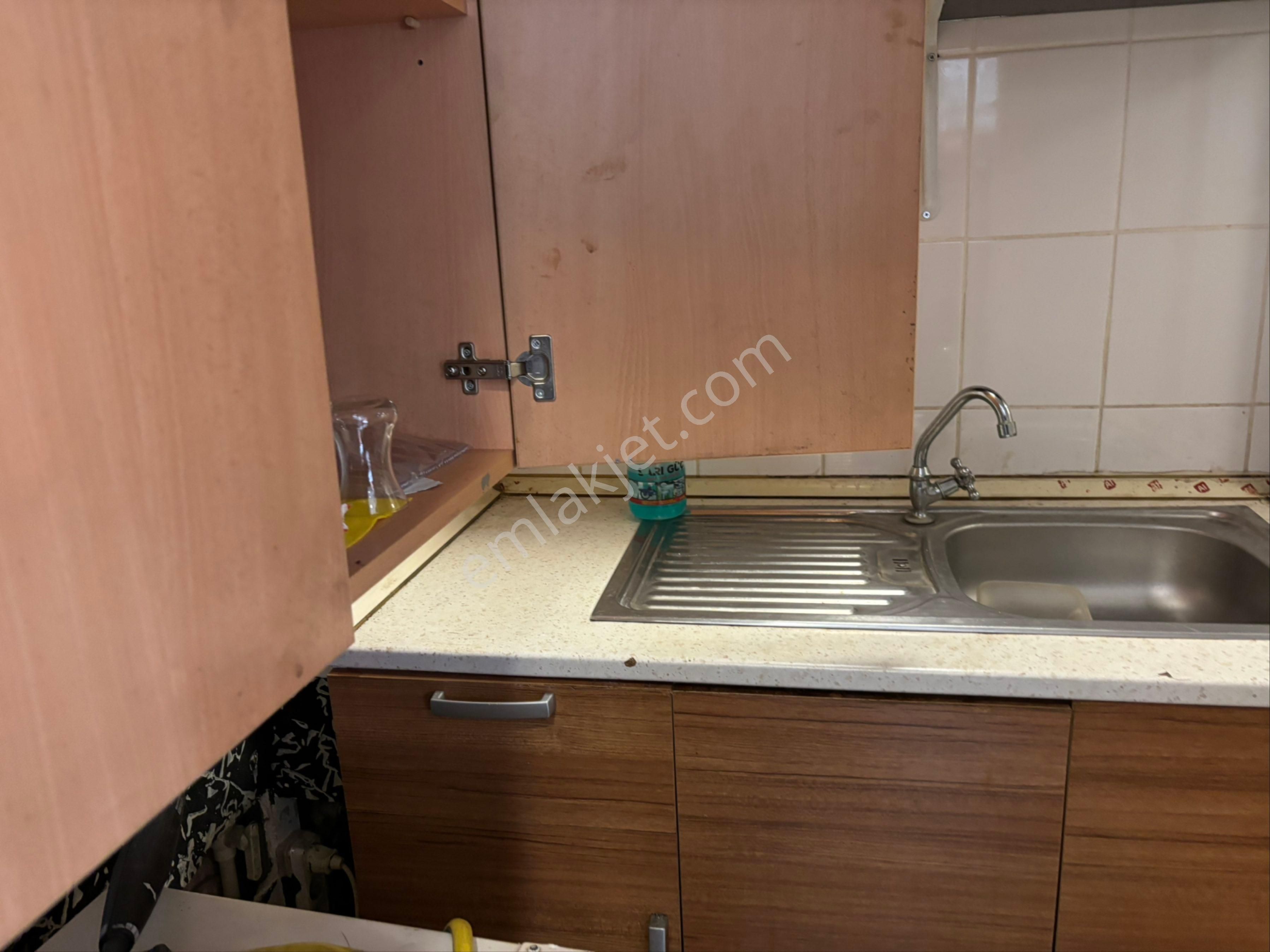 Metropol Emlak’tan Satılık Dükkan Bayrampaşa - Görsel 8