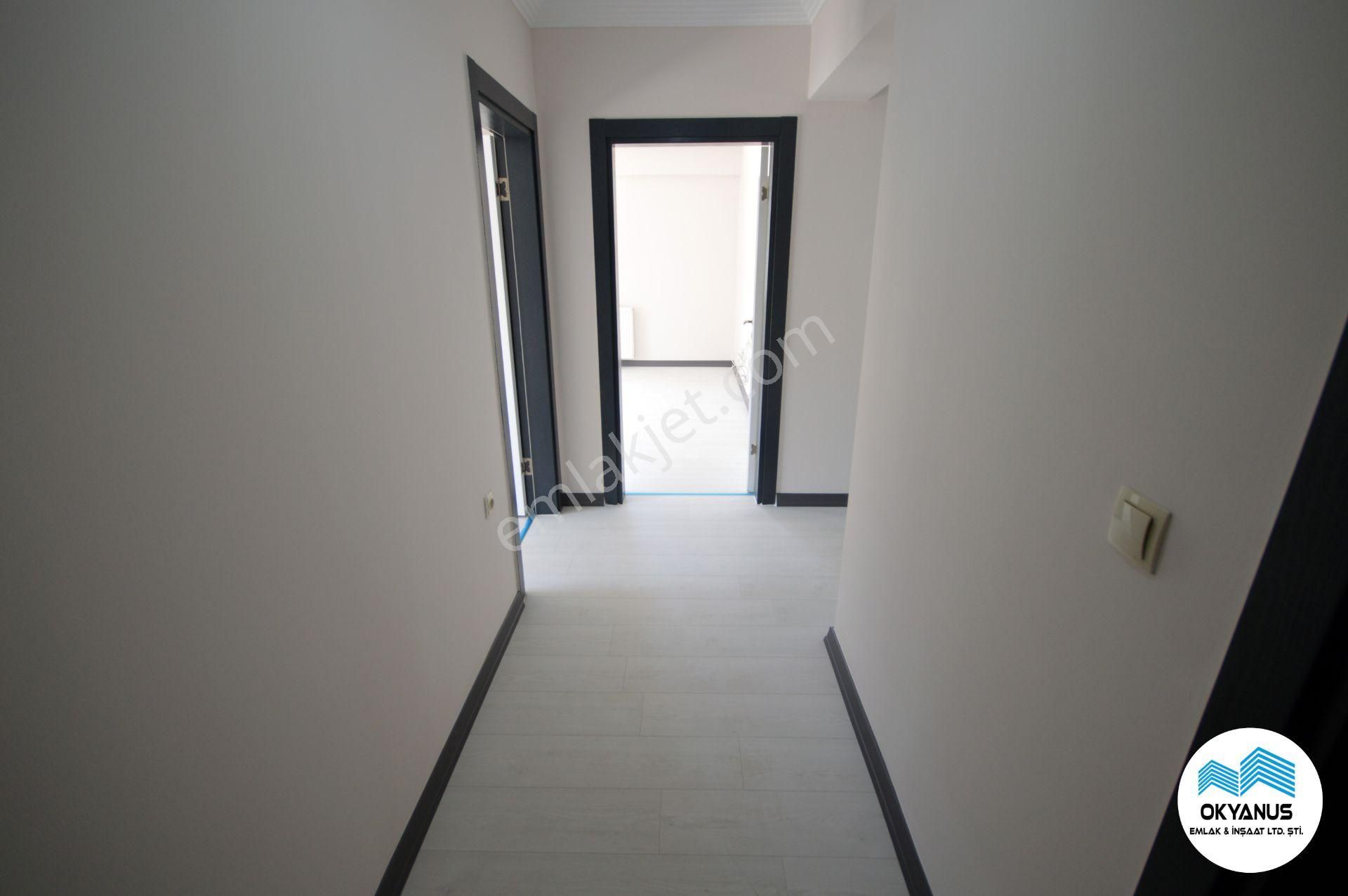 Sakarya Karasu'da Merkezi Konumda 3+1 Uygun Fiyatlı Daire - Görsel 9