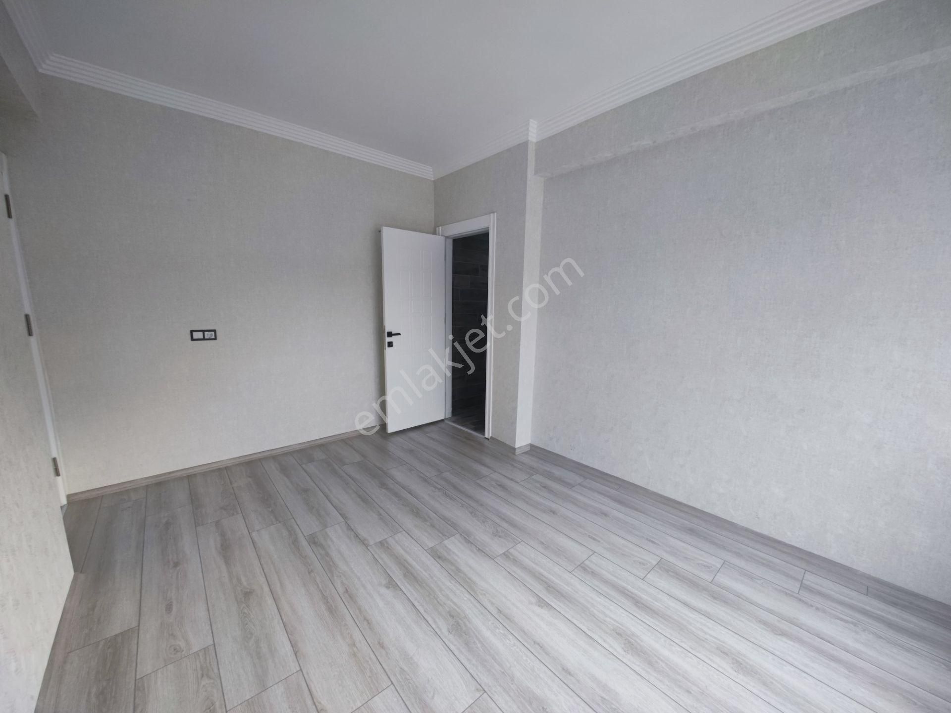 Aktel Gayri Menkulden Selahatin Eyubi Mahhallesi Mete Konakları Yanı Satılık 3+1 Daire - Görsel 19