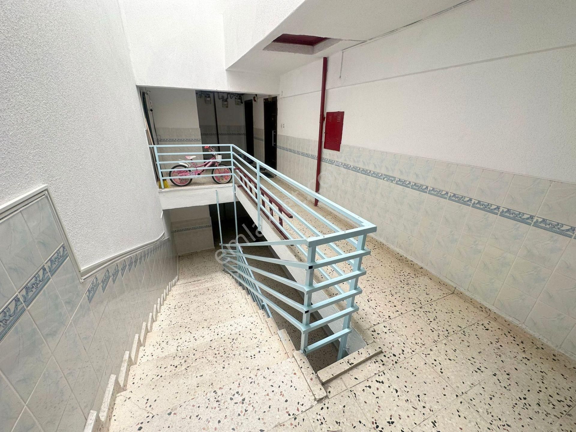 Şafak'tan Kuşcağız Göbek'te Cadde Üzeri 5+1 Açık Teraslı Güney! - Görsel 22