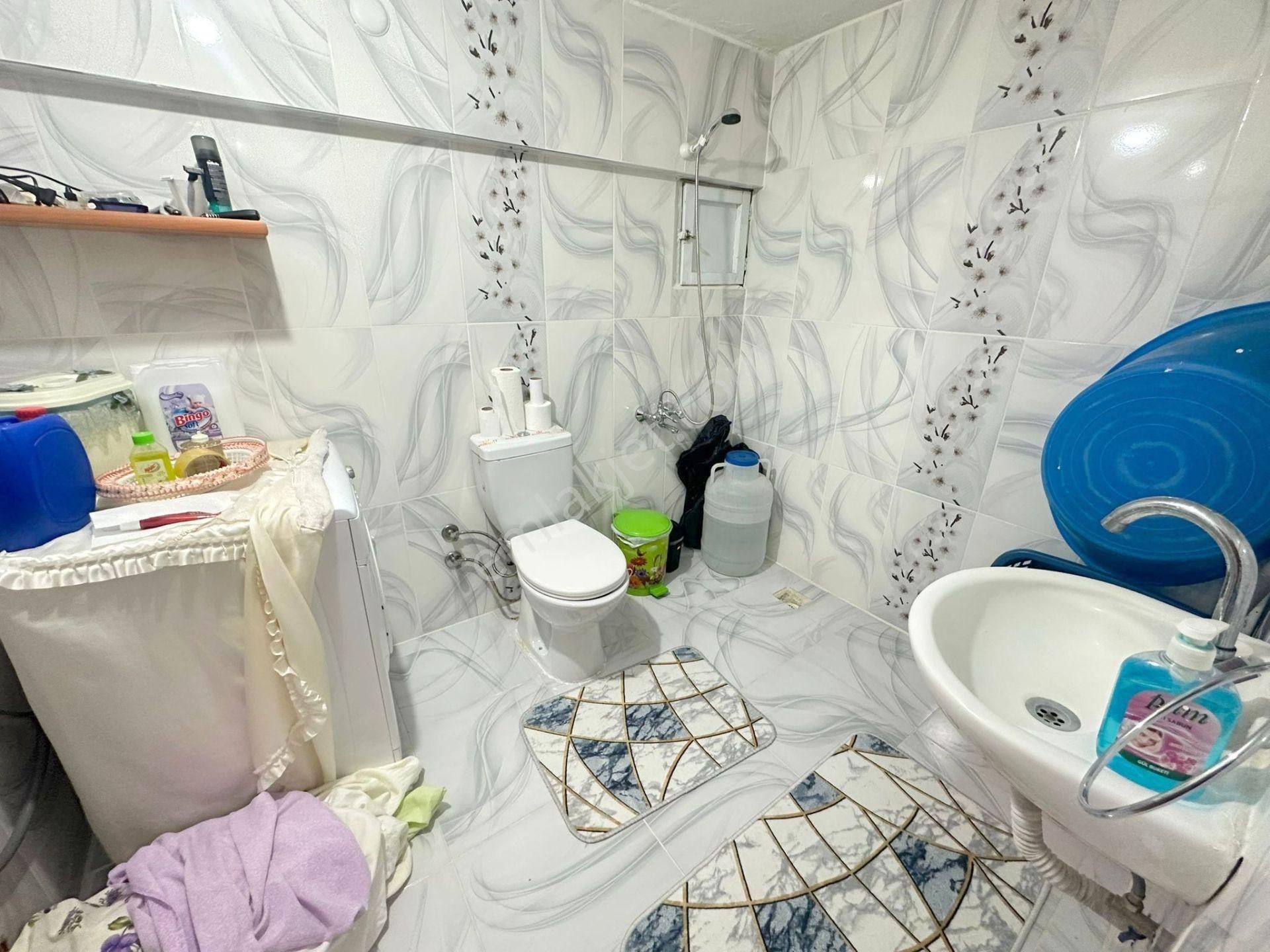 Şafak'tan Kuşcağız Göbek'te Cadde Üzeri 5+1 Açık Teraslı Güney! - Görsel 25