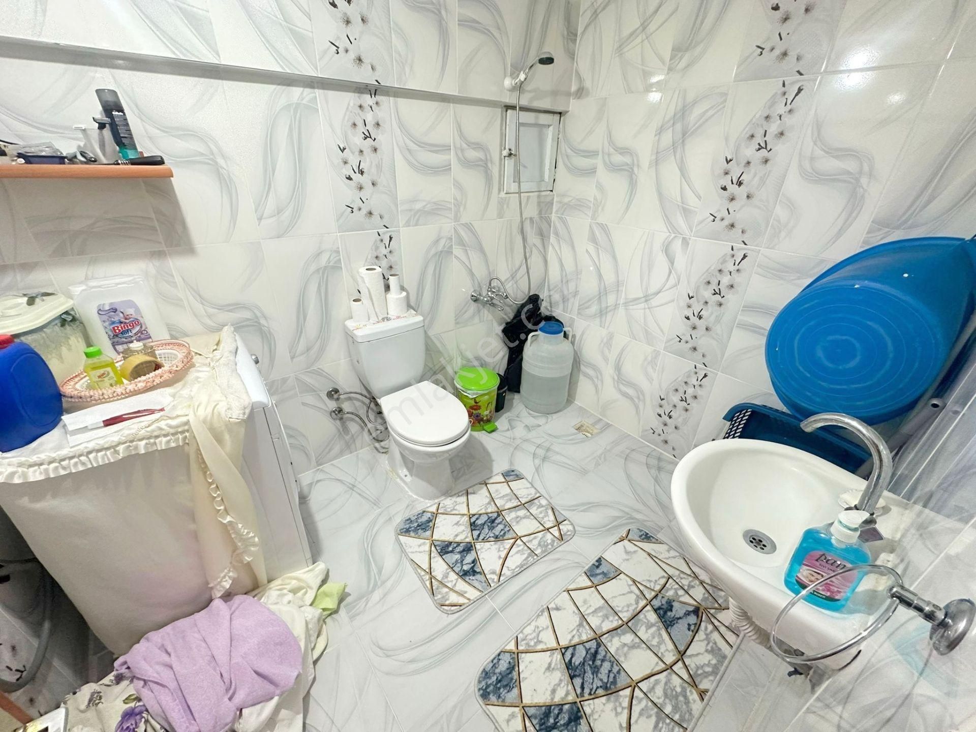 Şafak'tan Kuşcağız Göbek'te Cadde Üzeri 5+1 Açık Teraslı Güney! - Görsel 13