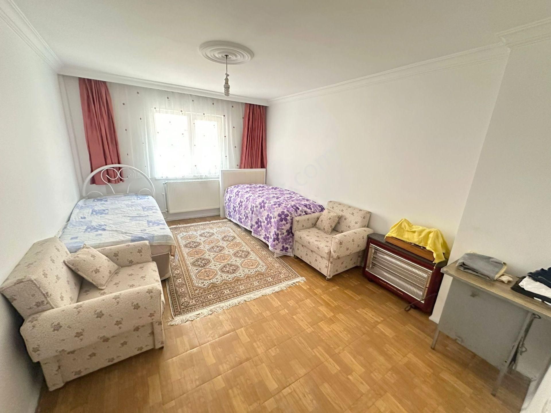 Şafak'tan Kuşcağız Göbek'te Cadde Üzeri 5+1 Açık Teraslı Güney! - Görsel 20