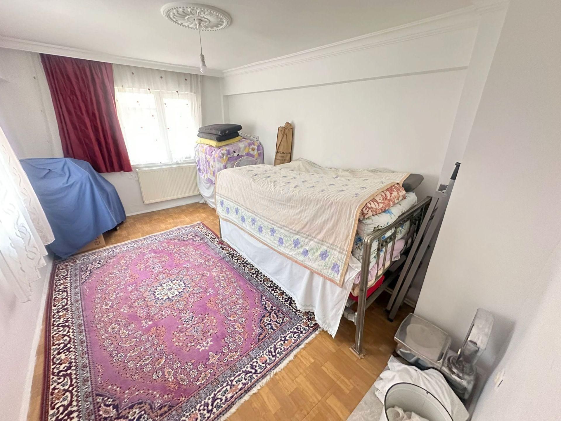 Şafak'tan Kuşcağız Göbek'te Cadde Üzeri 5+1 Açık Teraslı Güney! - Görsel 27