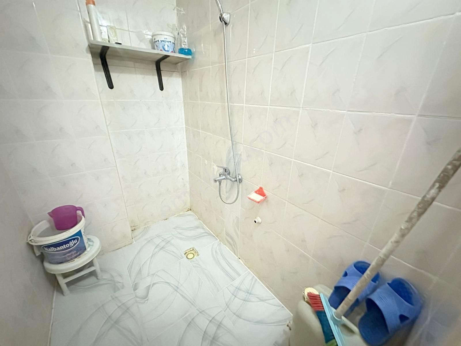 Şafak'tan Kuşcağız Göbek'te Cadde Üzeri 5+1 Açık Teraslı Güney! - Görsel 12