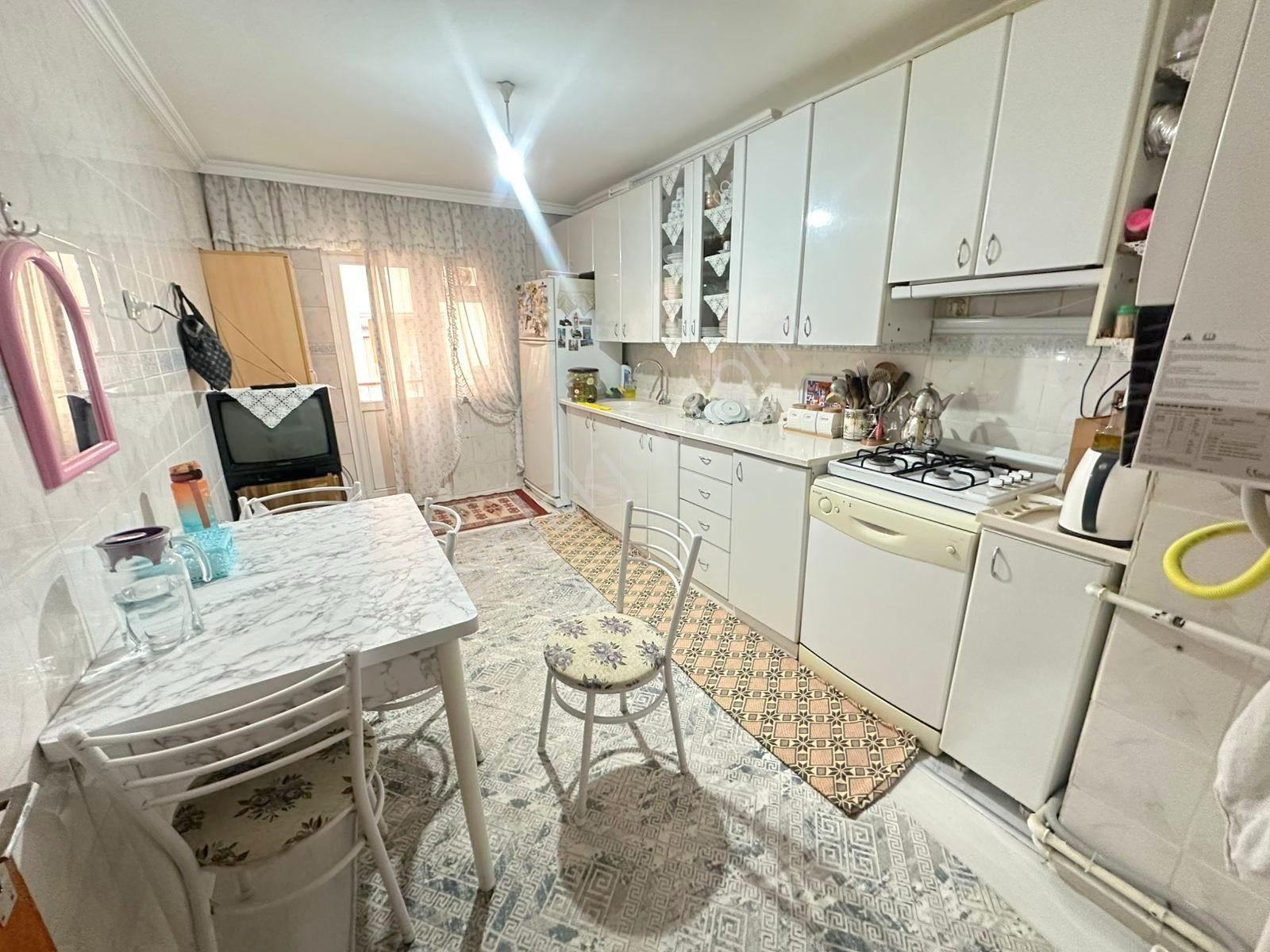 Şafak'tan Kuşcağız Göbek'te Cadde Üzeri 5+1 Açık Teraslı Güney! - Görsel 18