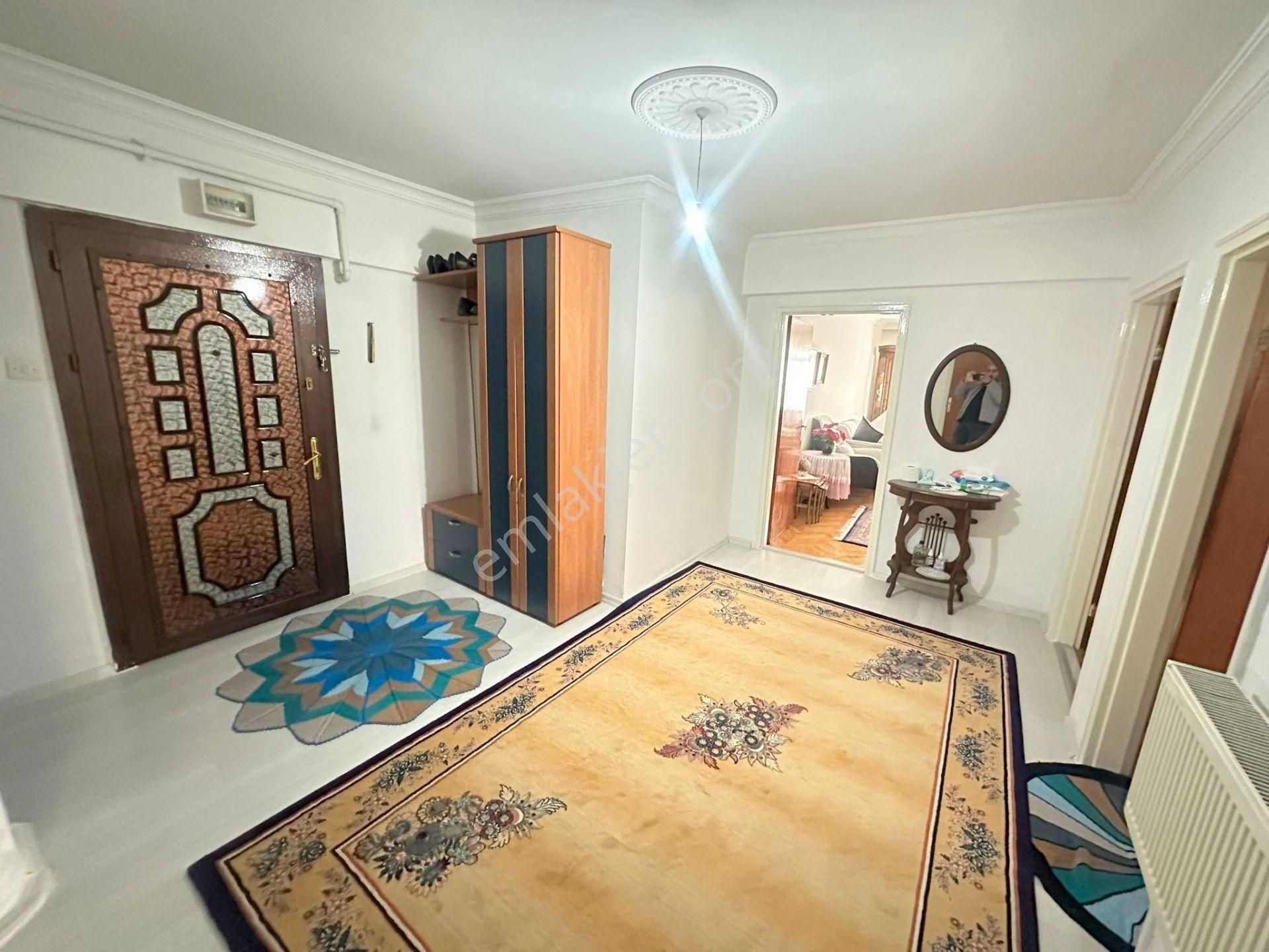 Şafak'tan Kuşcağız Göbek'te Cadde Üzeri 5+1 Açık Teraslı Güney! - Görsel 14