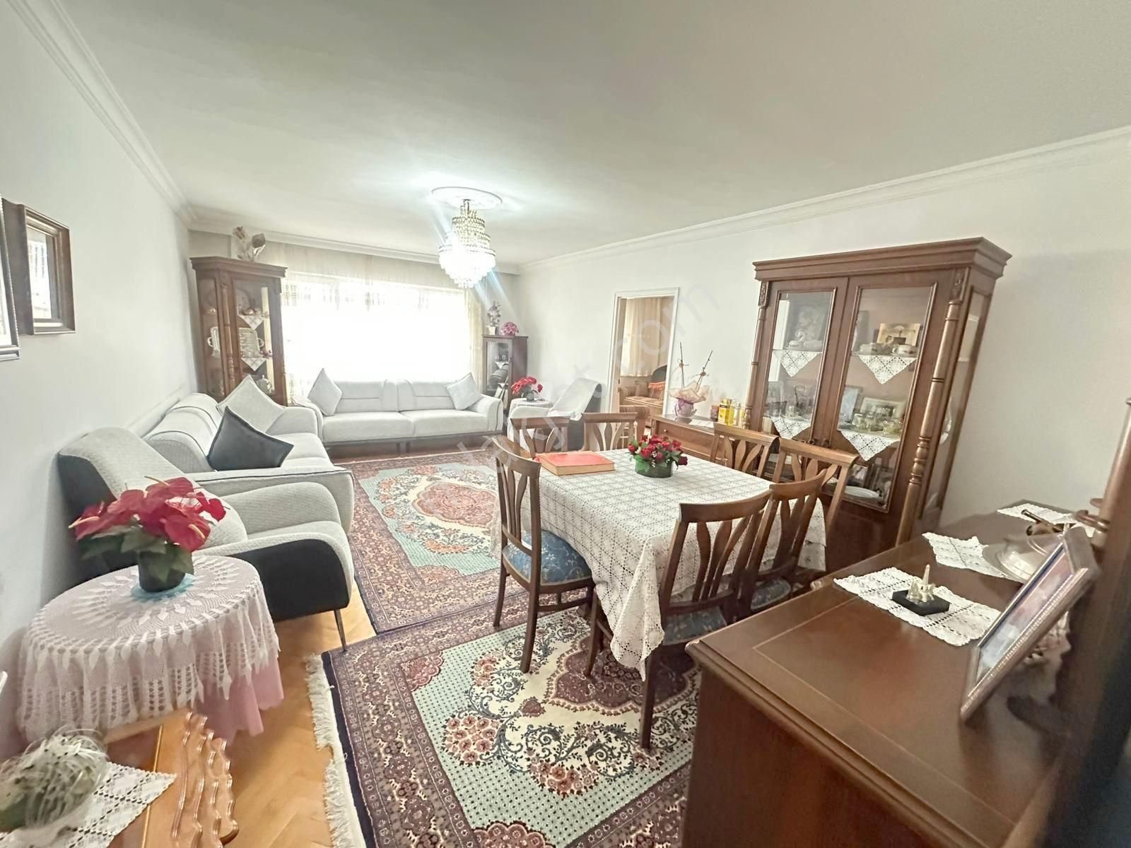 Şafak'tan Kuşcağız Göbek'te Cadde Üzeri 5+1 Açık Teraslı Güney! - Görsel 31