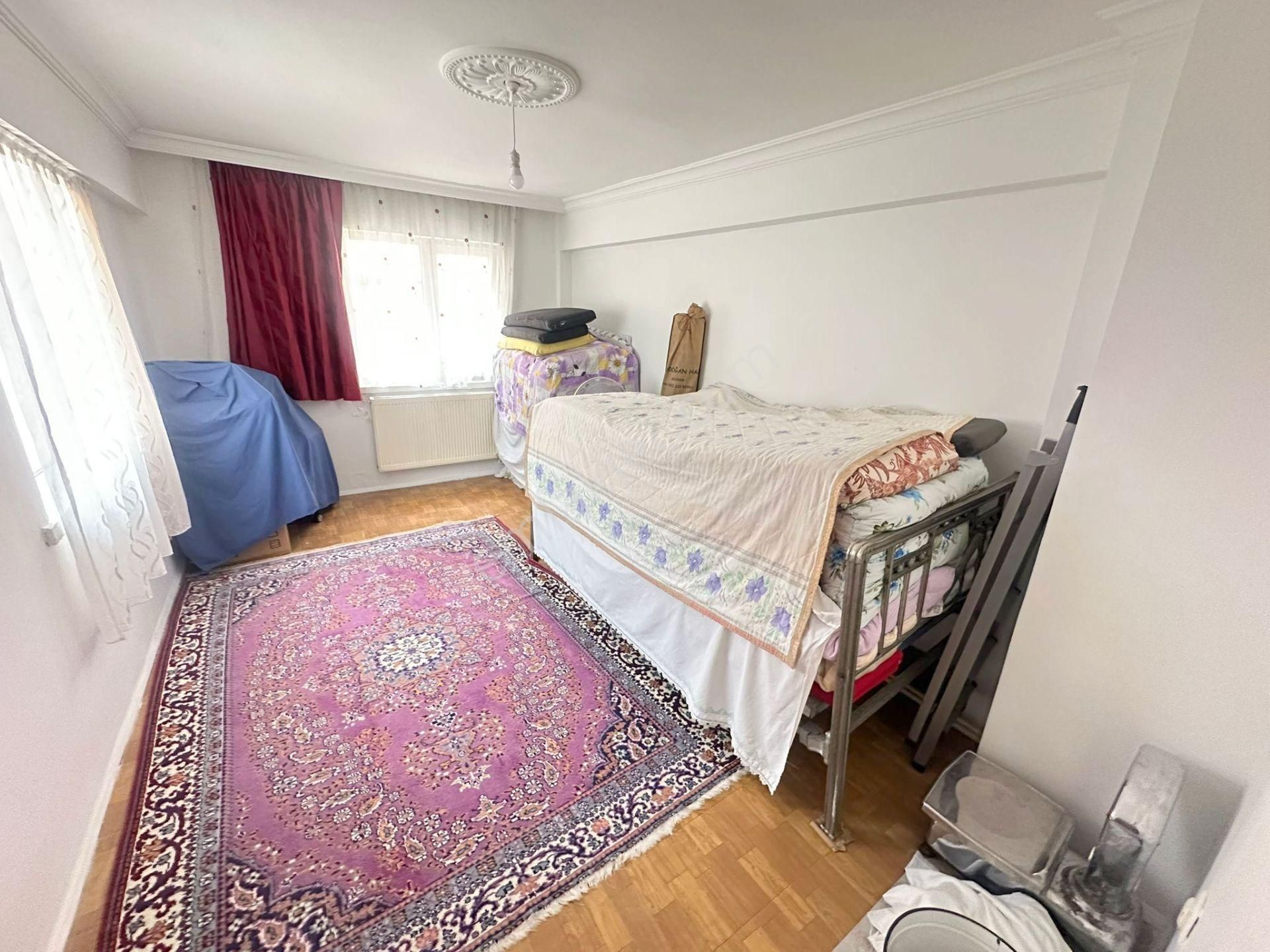 Şafak'tan Kuşcağız Göbek'te Cadde Üzeri 5+1 Açık Teraslı Güney! - Görsel 29