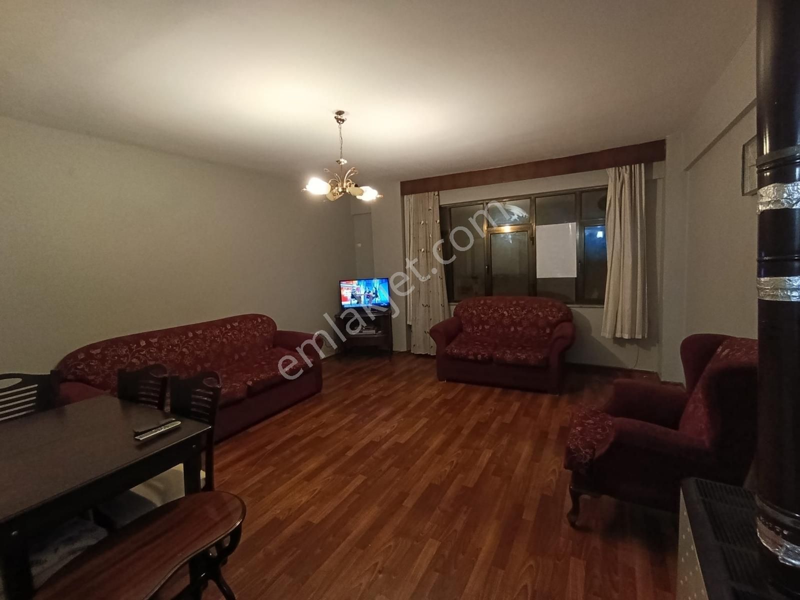 Satılık 2+1 Daire - Feriköy, Paşa Mahallesi, Kahramanbey Sokak