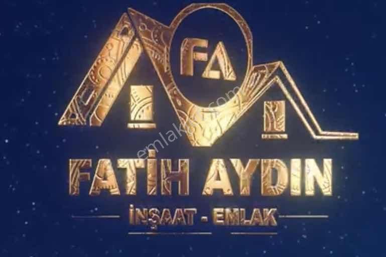 Yeşilpınar"da 2+1 Satılık 100mt Krediye Uygun 2.kat Balkonlu - Görsel 14