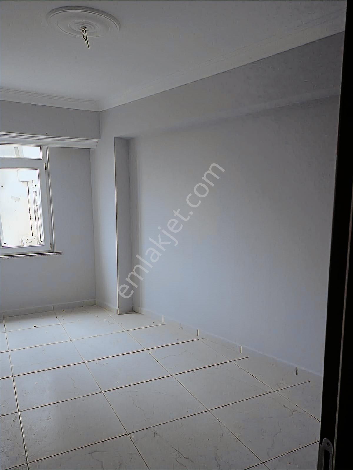 Balıkesir Gönen Tırnova Mahallesi 80 M2 Daire - Görsel 4