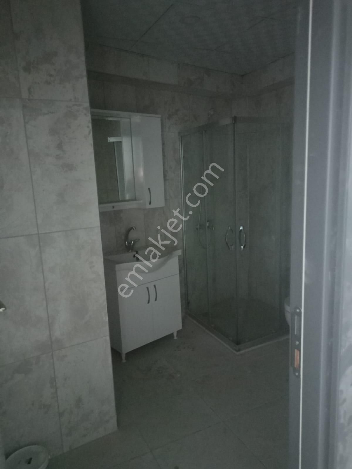 Balıkesir Gönen Tırnova Mahallesi 80 M2 Daire - Görsel 5