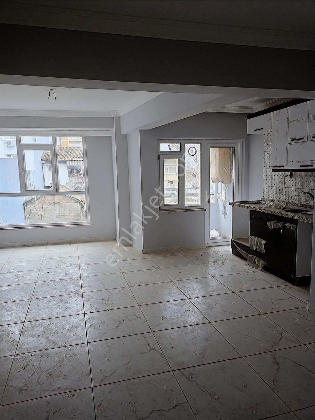 Balıkesir Gönen Tırnova Mahallesi 80 M2 Daire - Görsel 6