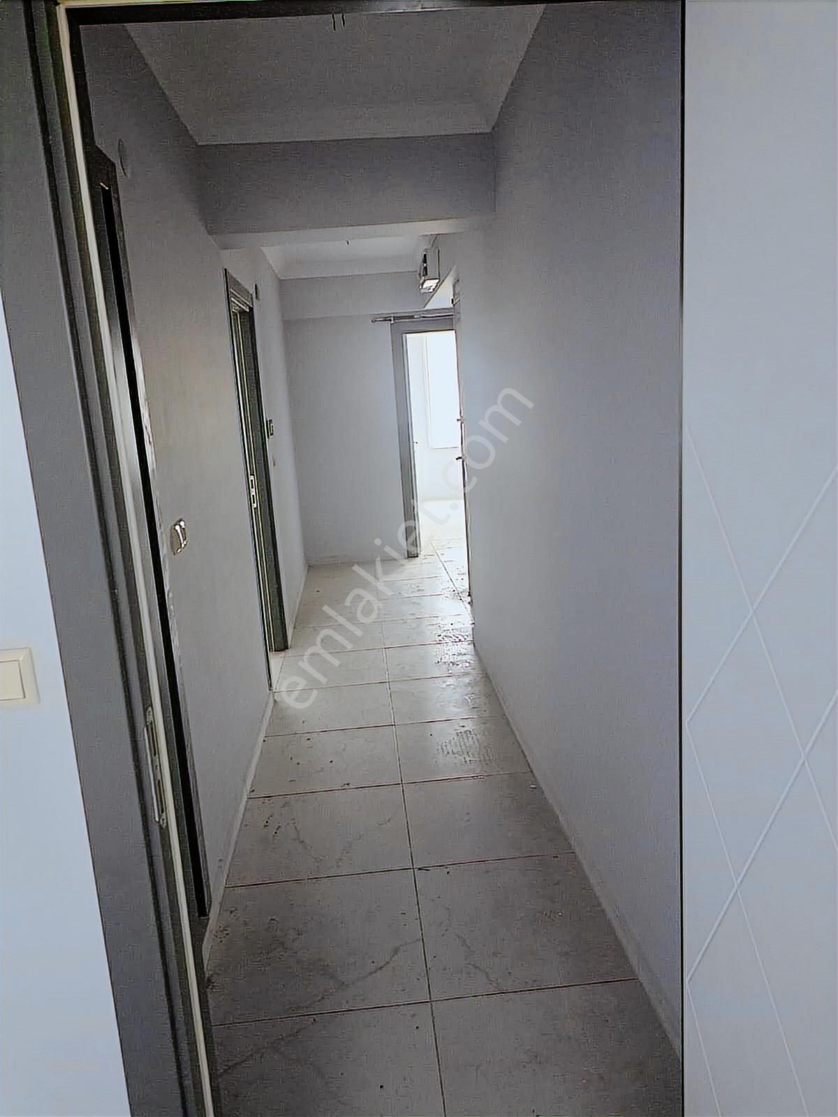 Balıkesir Gönen Tırnova Mahallesi 80 M2 Daire