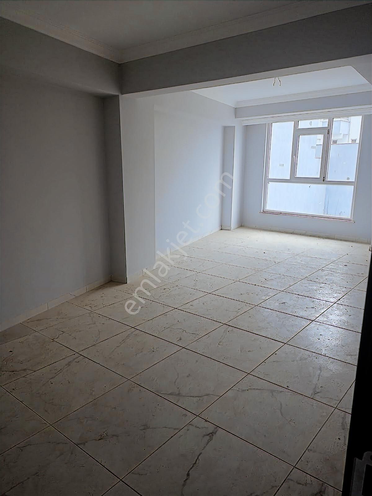 Balıkesir Gönen Tırnova Mahallesi 80 M2 Daire - Görsel 3