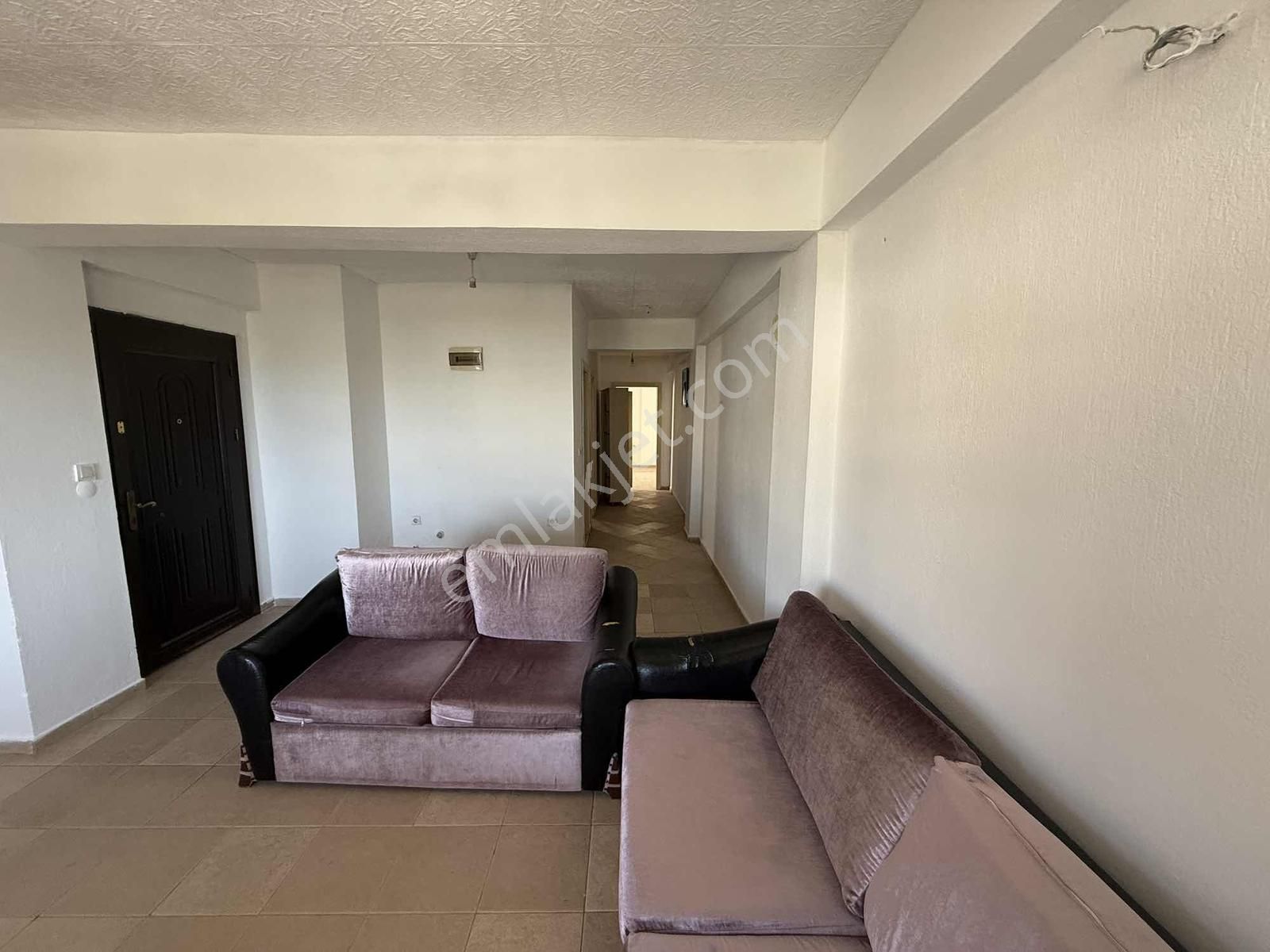 Bodrum Akyarlar Satılık 2+1 72 M2 Daire Manzaralı - Görsel 3